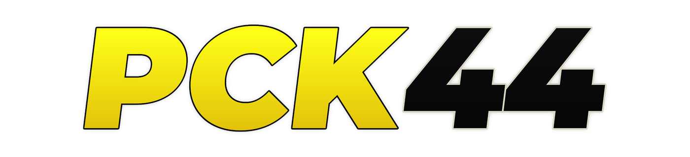 pck44